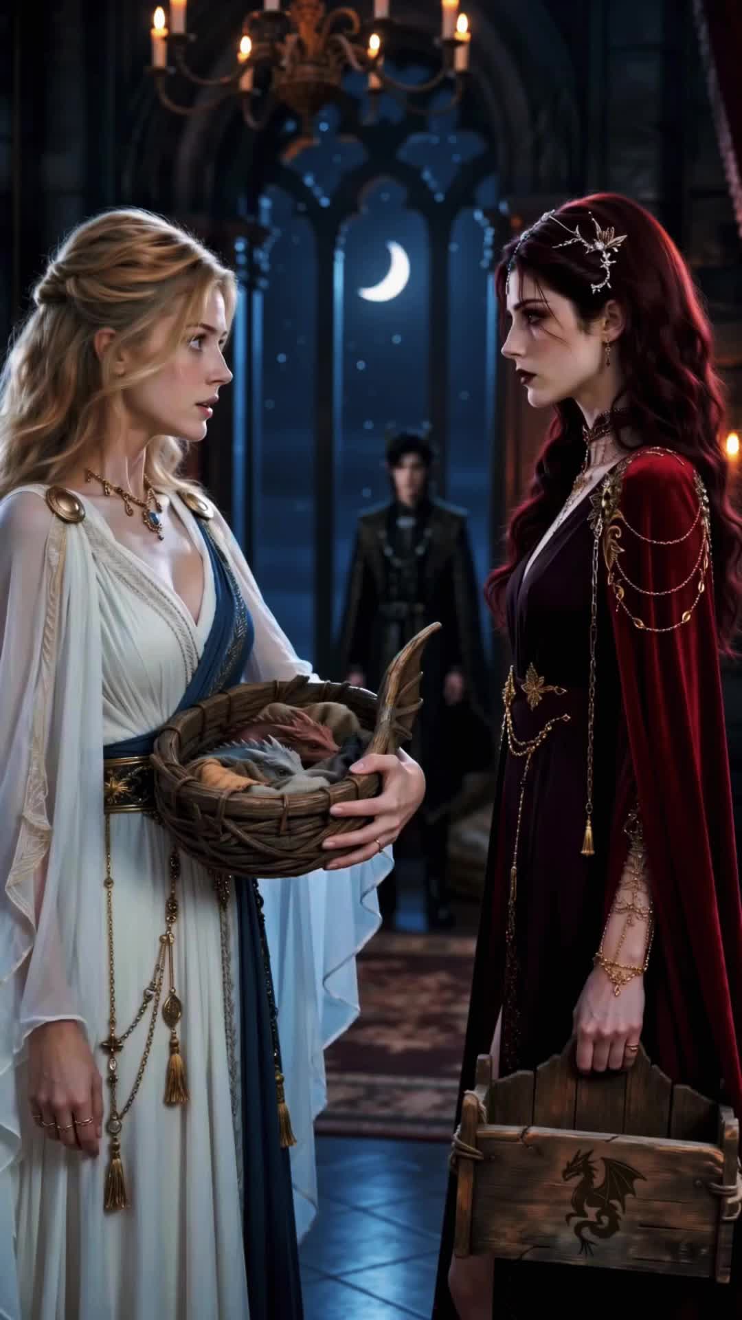 Episode 6