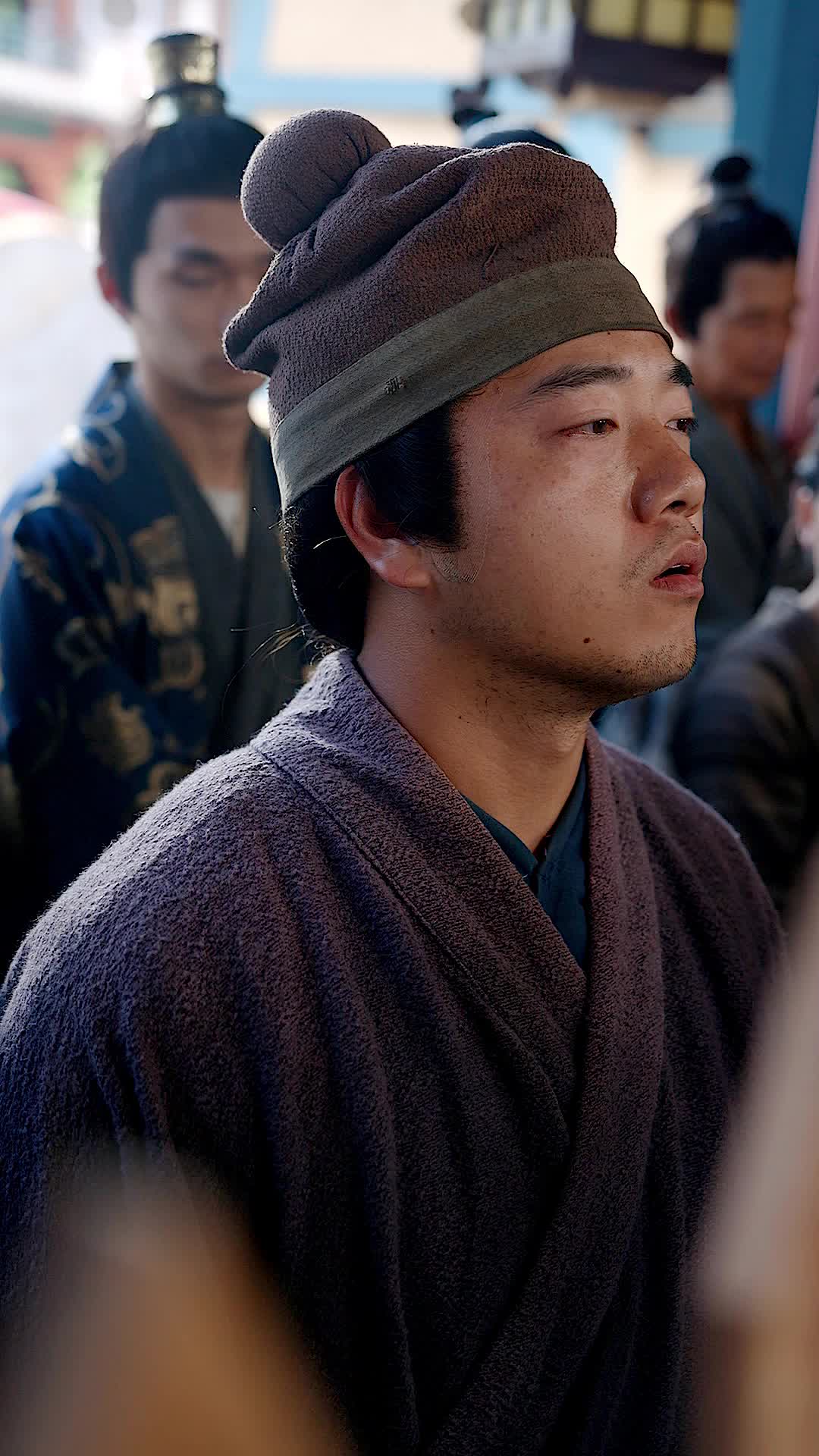 Episode 40