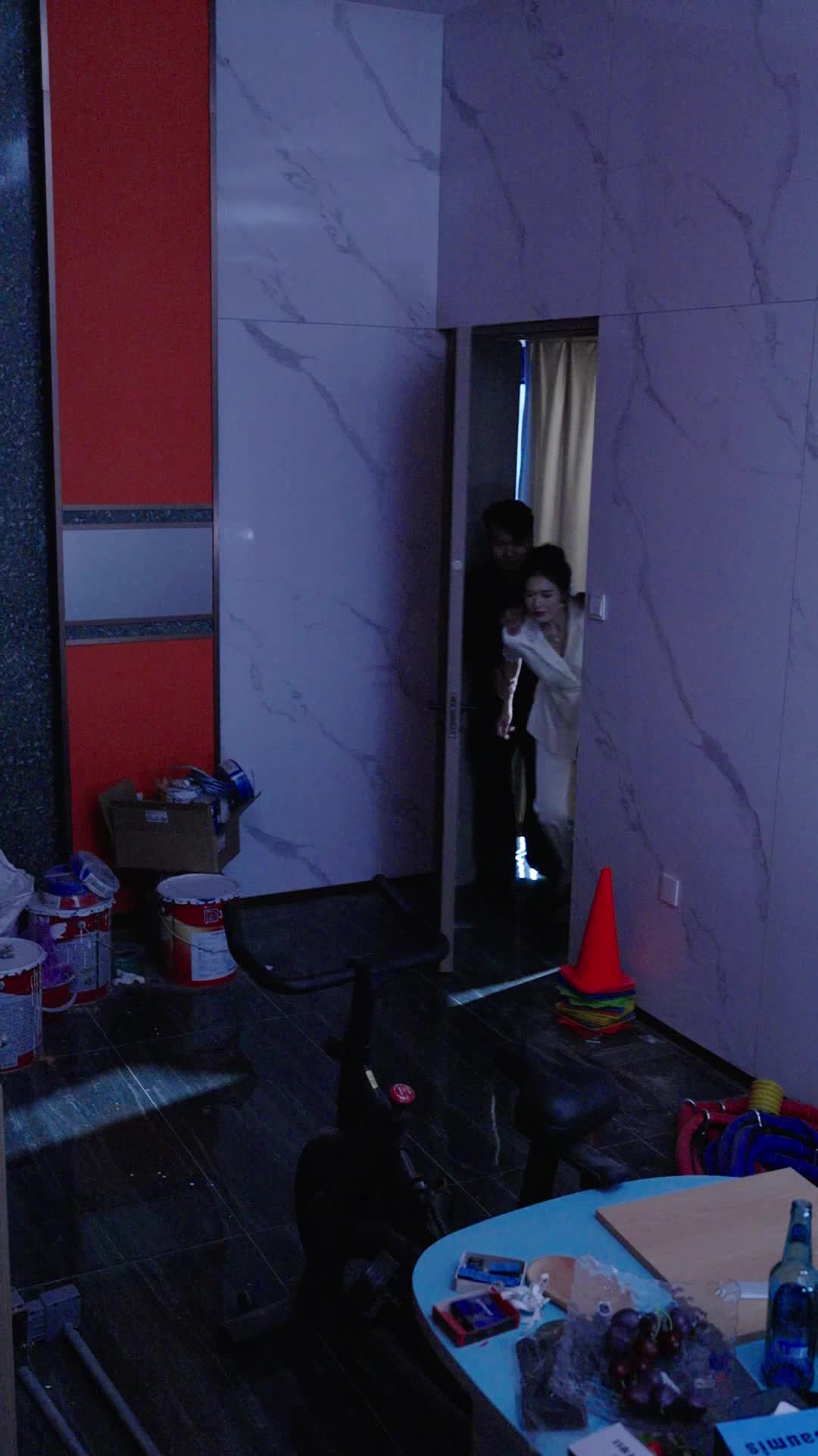 Episode 10
