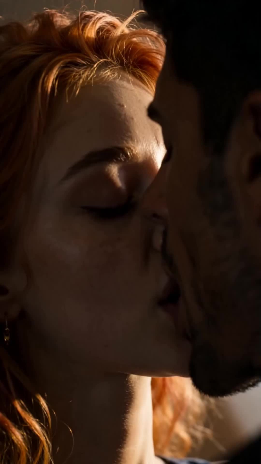 Episode 17