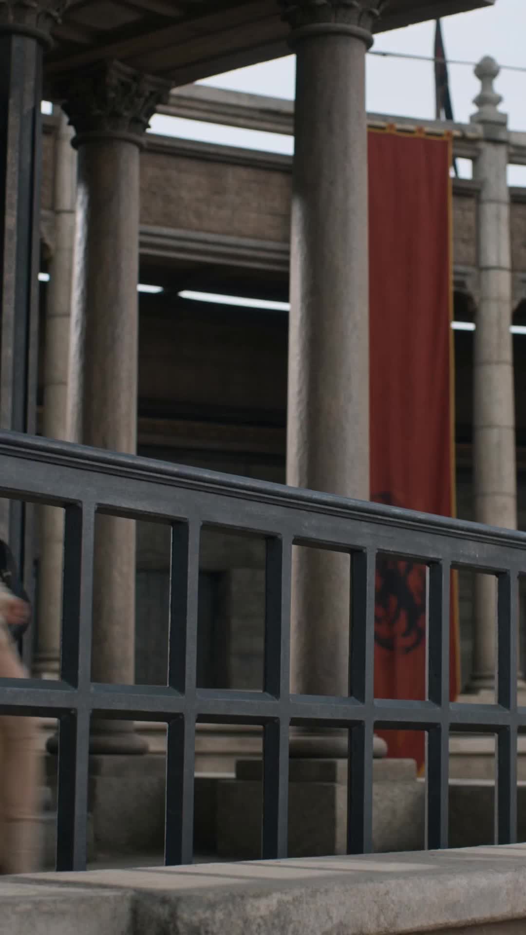 Episode 21