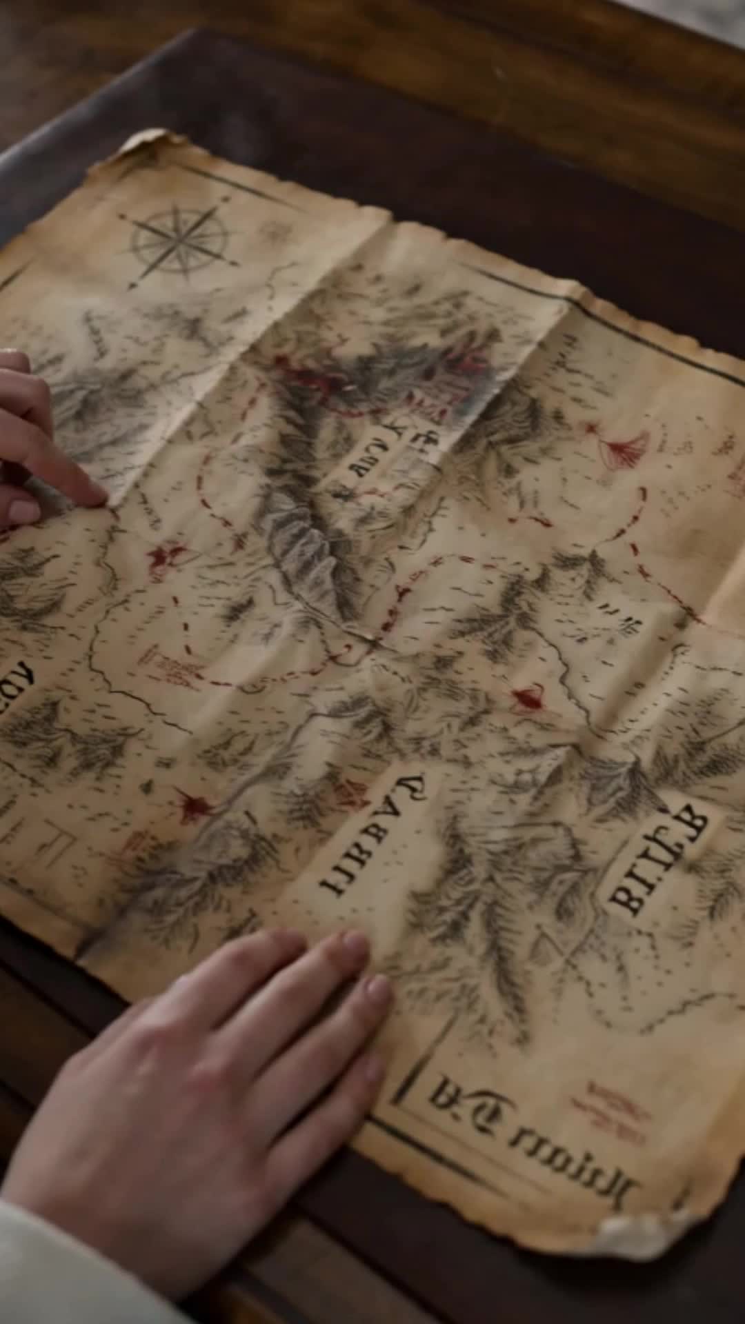 Episode 47