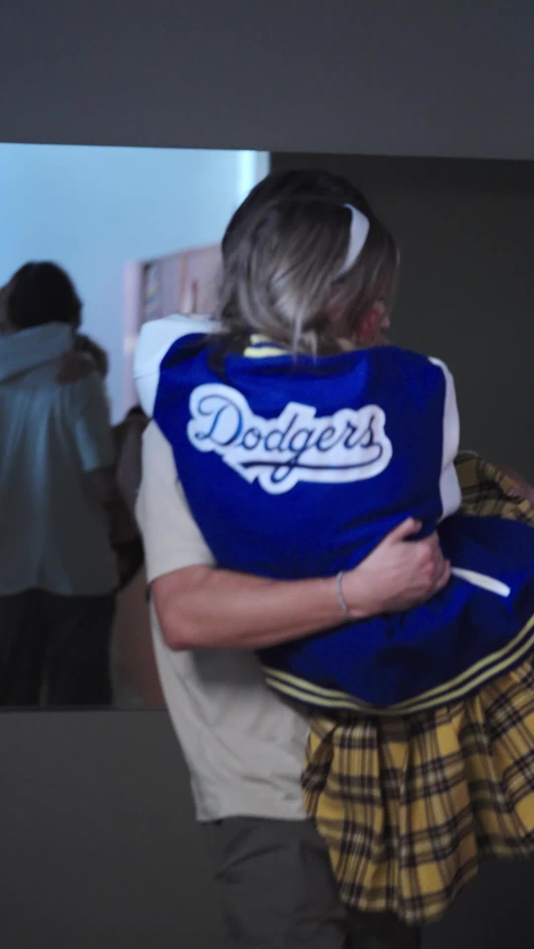 Episode 38