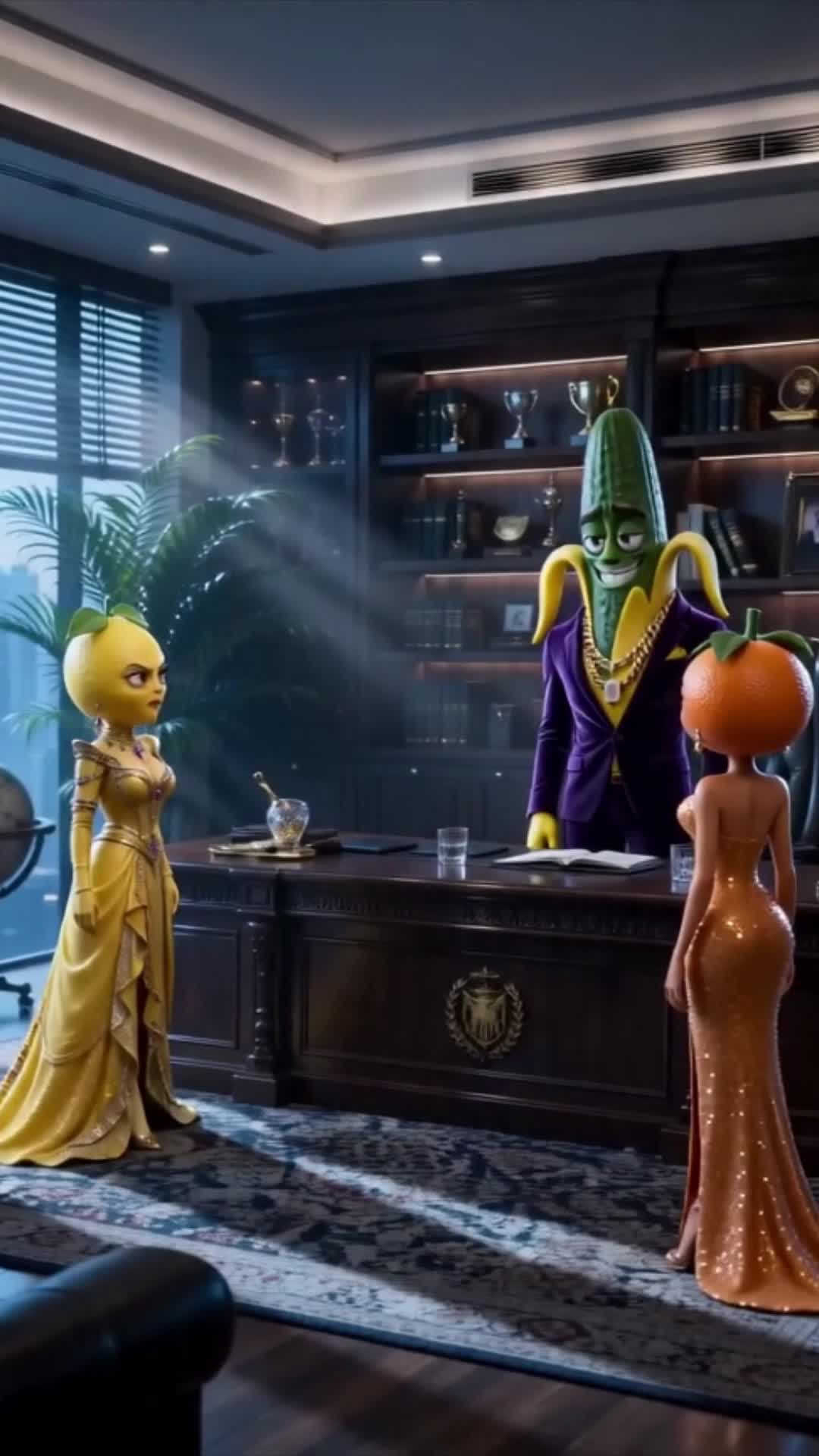 Episode 14