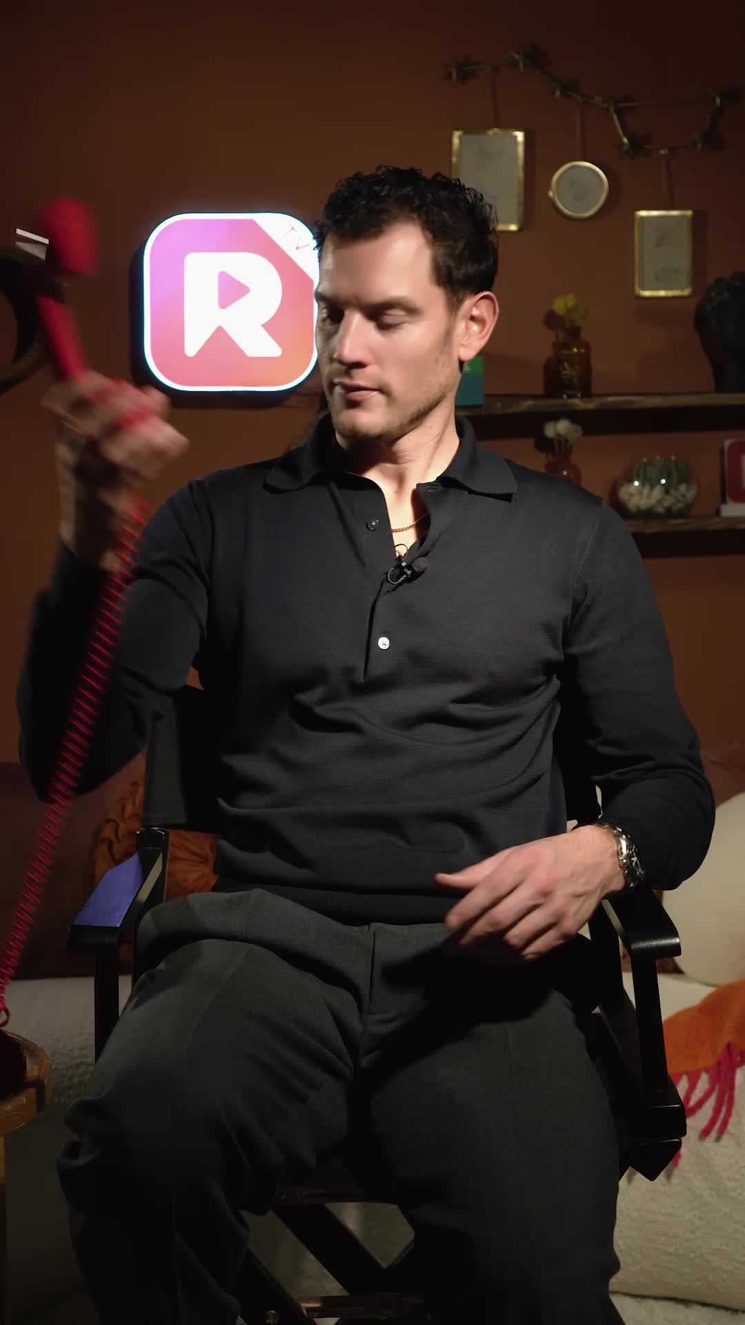 Bölüm 4