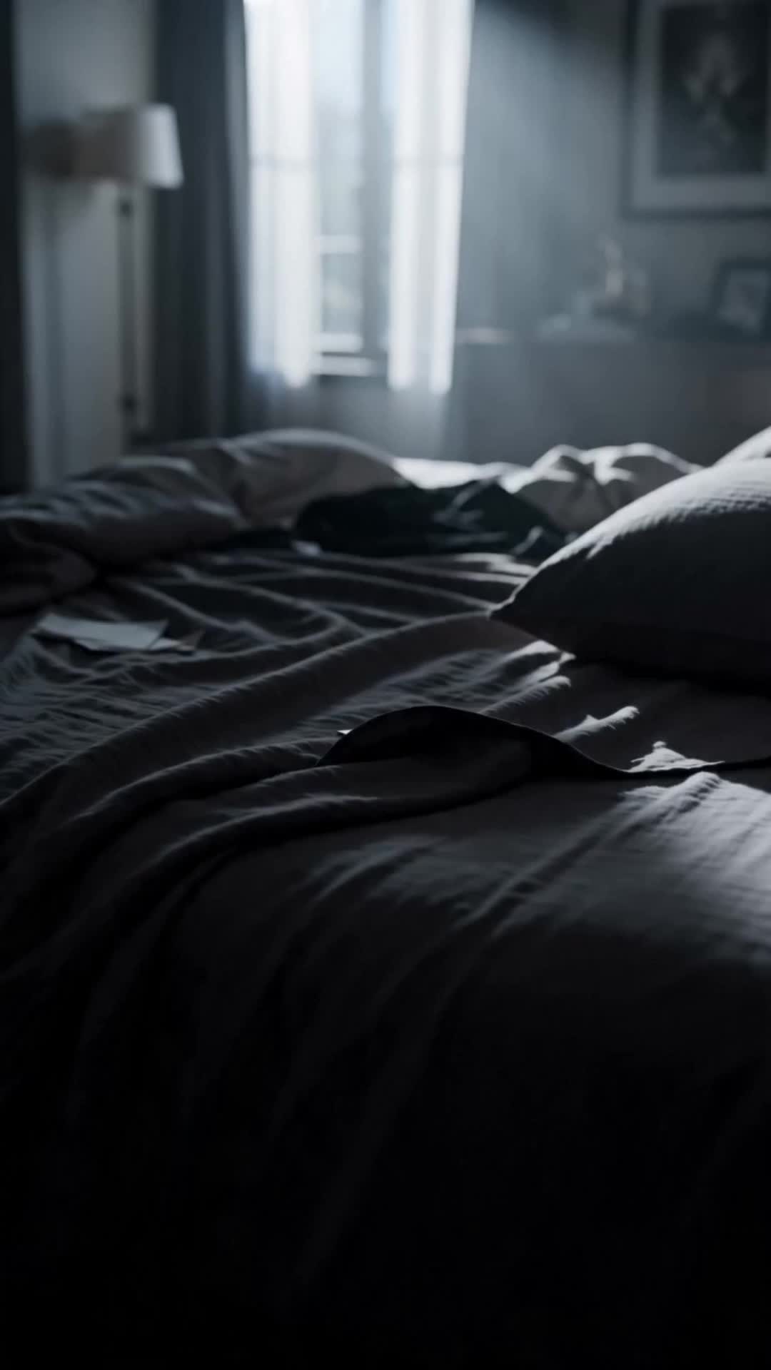 Bölüm 2