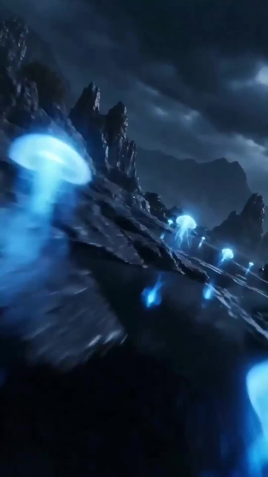 Bölüm 1