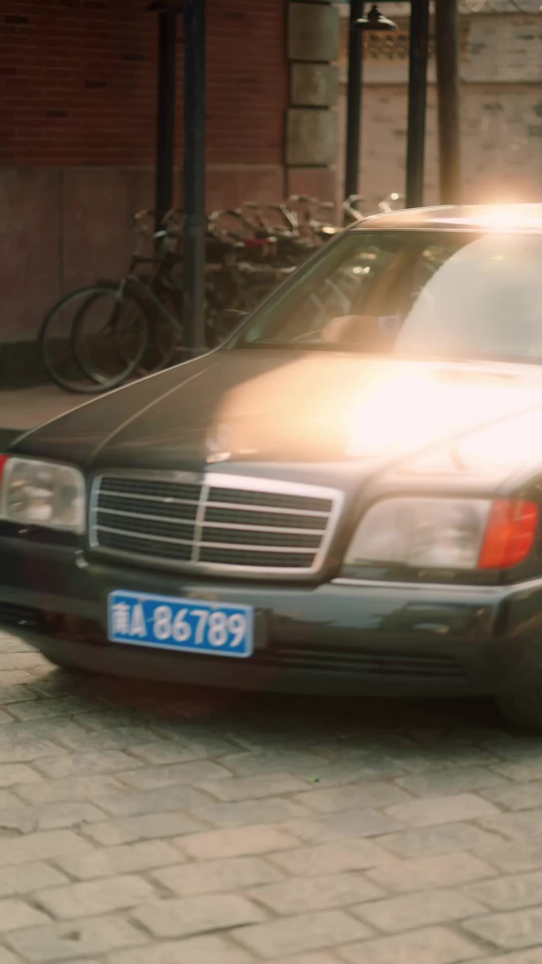 Bölüm 21
