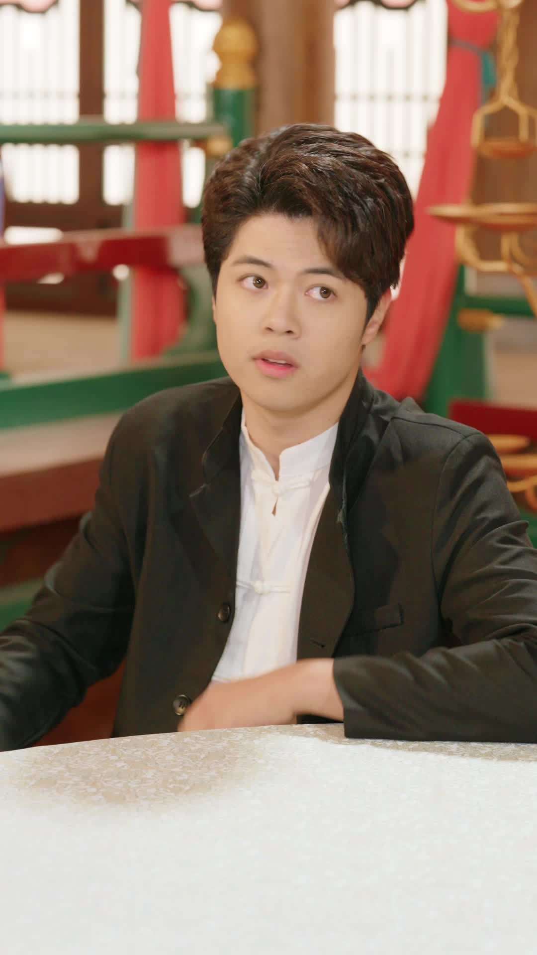 Episode 13