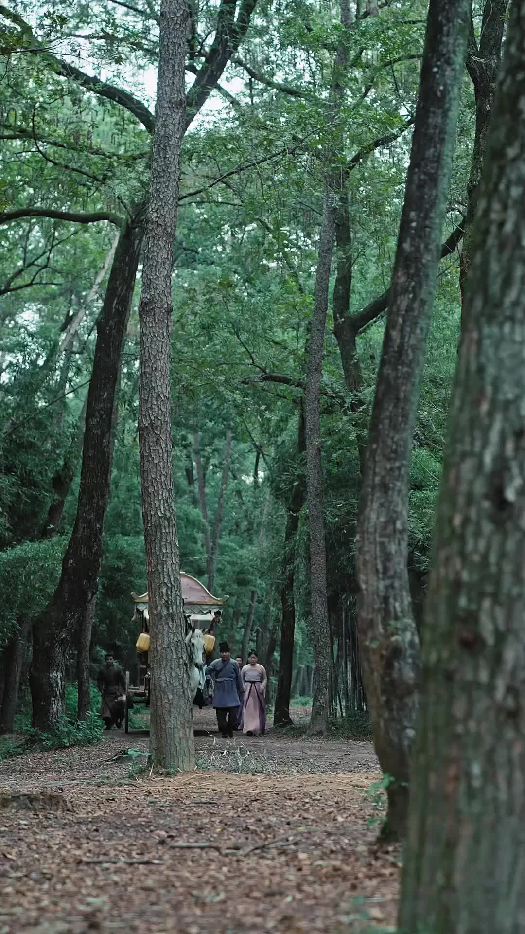 Episode 40