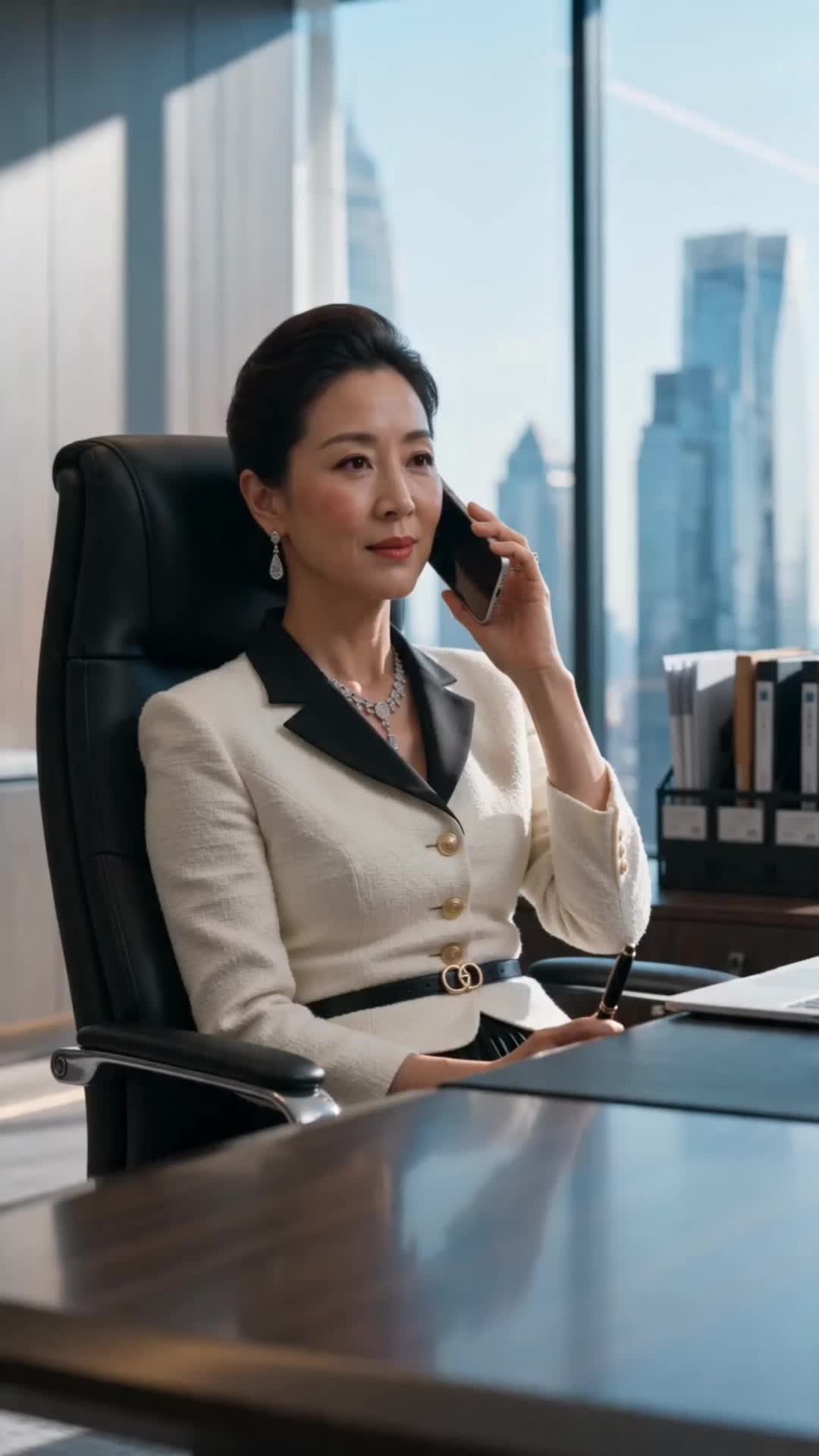 Episode 10