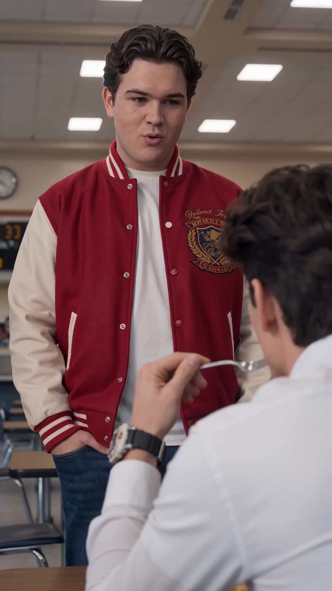 Episode 9