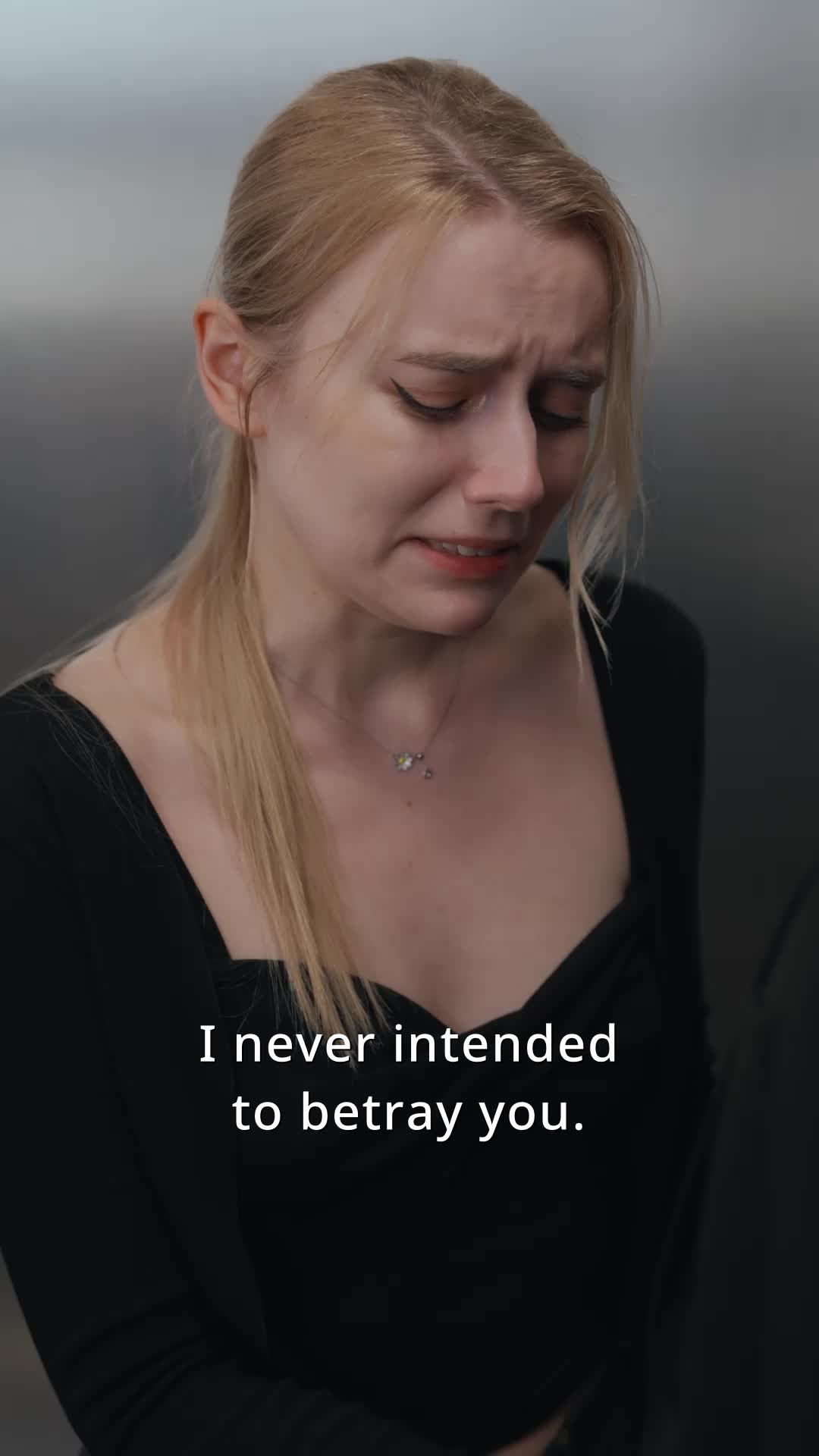 Episode 45