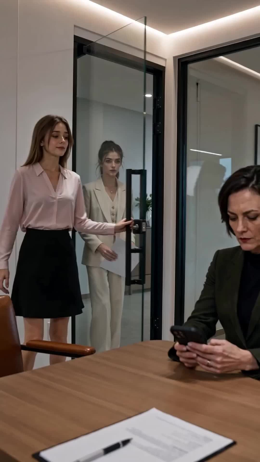 Episode 11