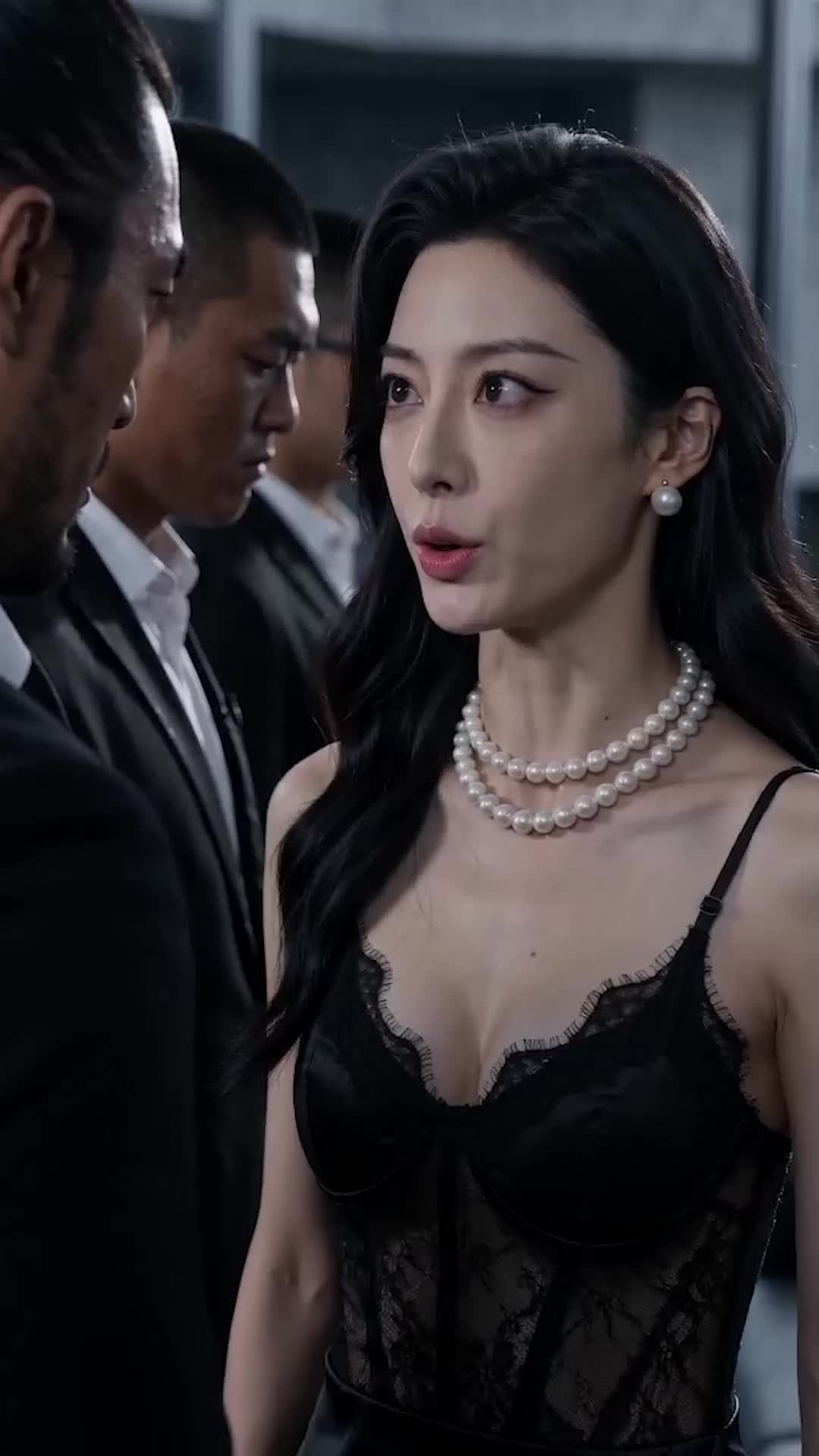 Episode 36