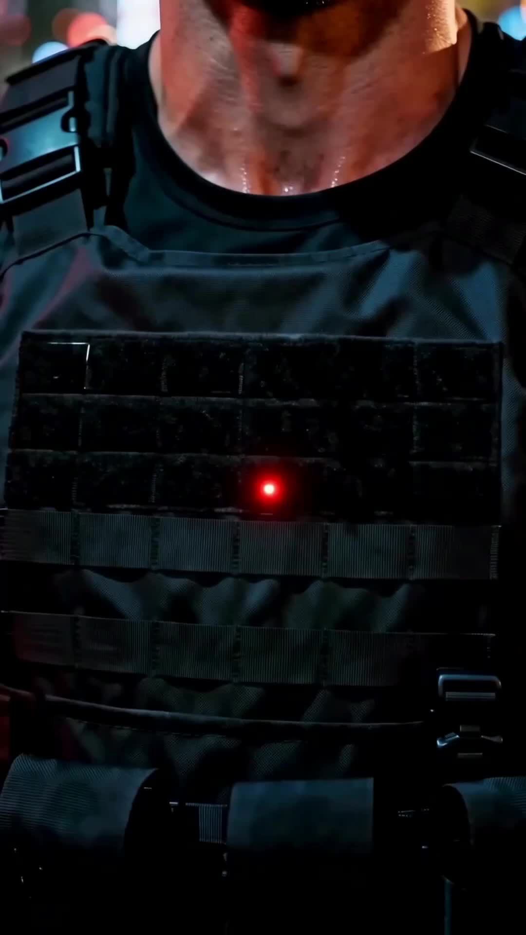 Bölüm 50
