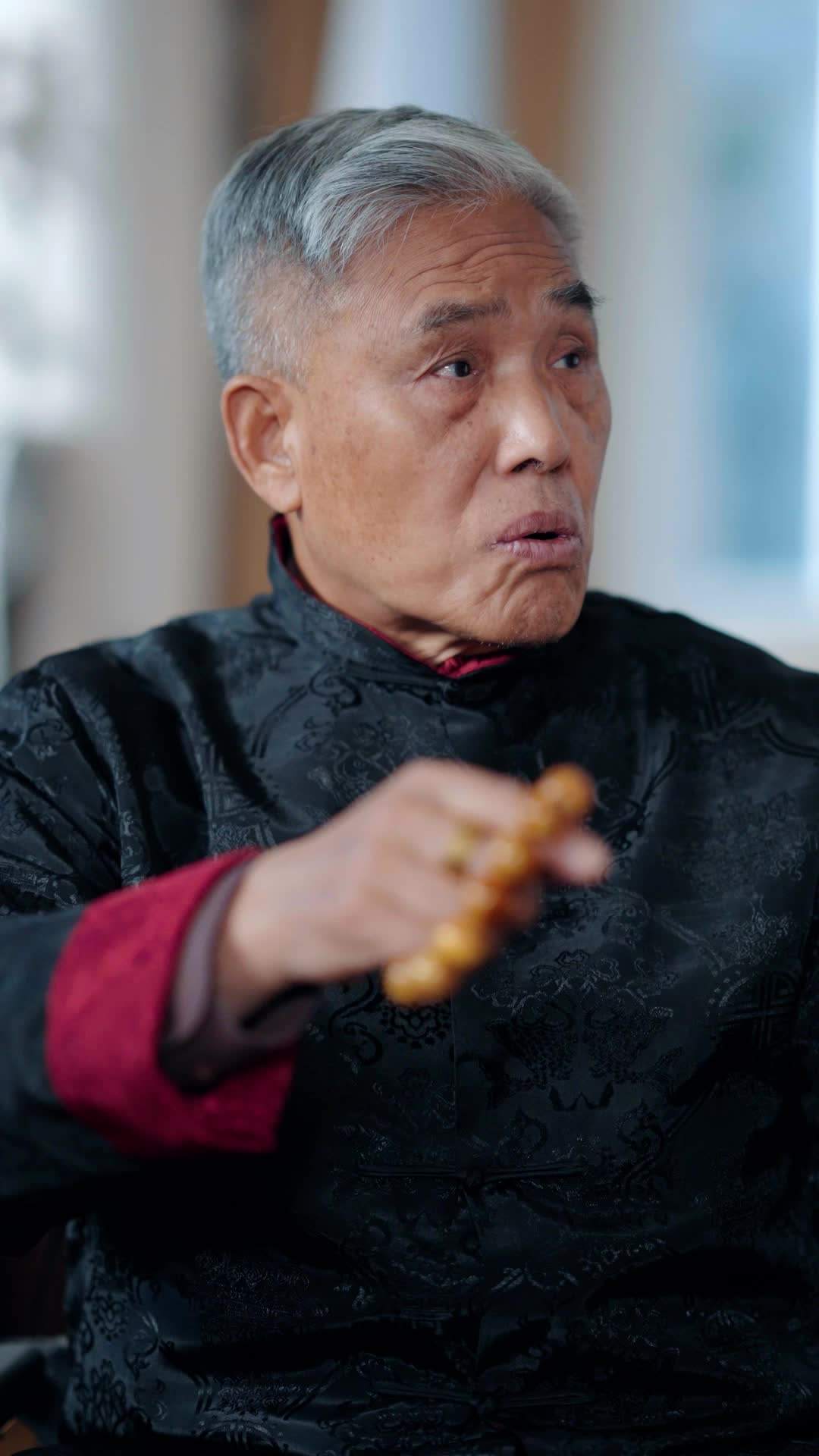 Episode 40