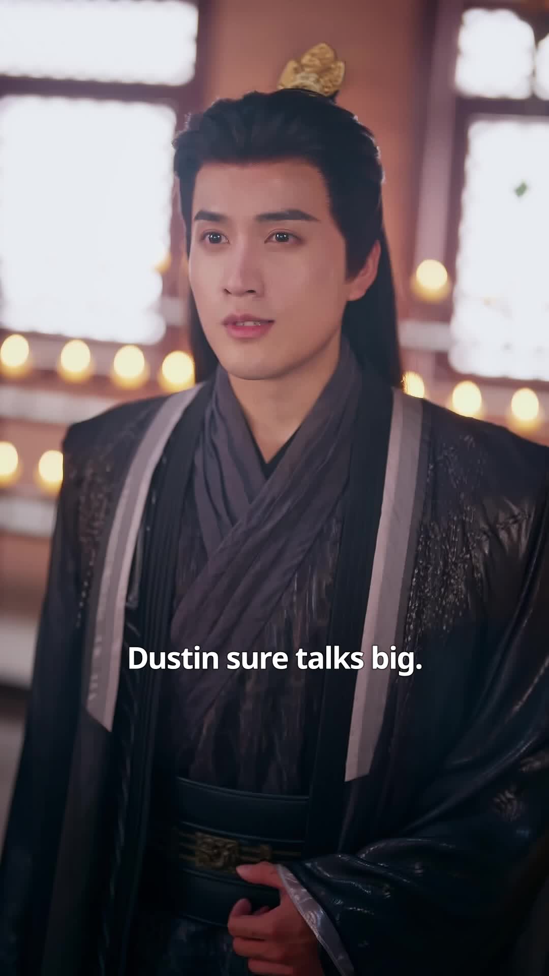 Episode 53