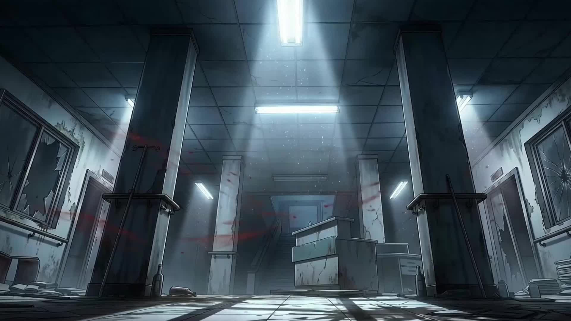 Bölüm 6