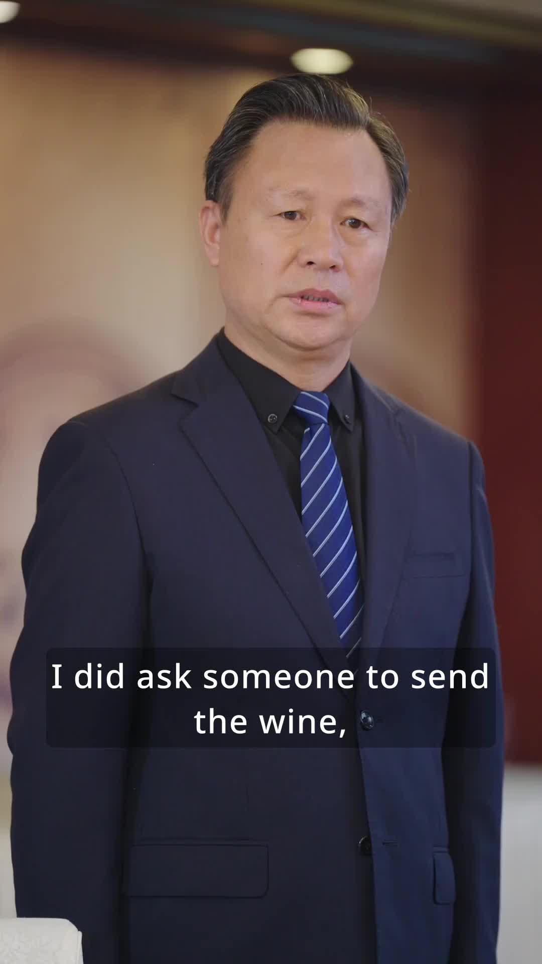 Episode 67