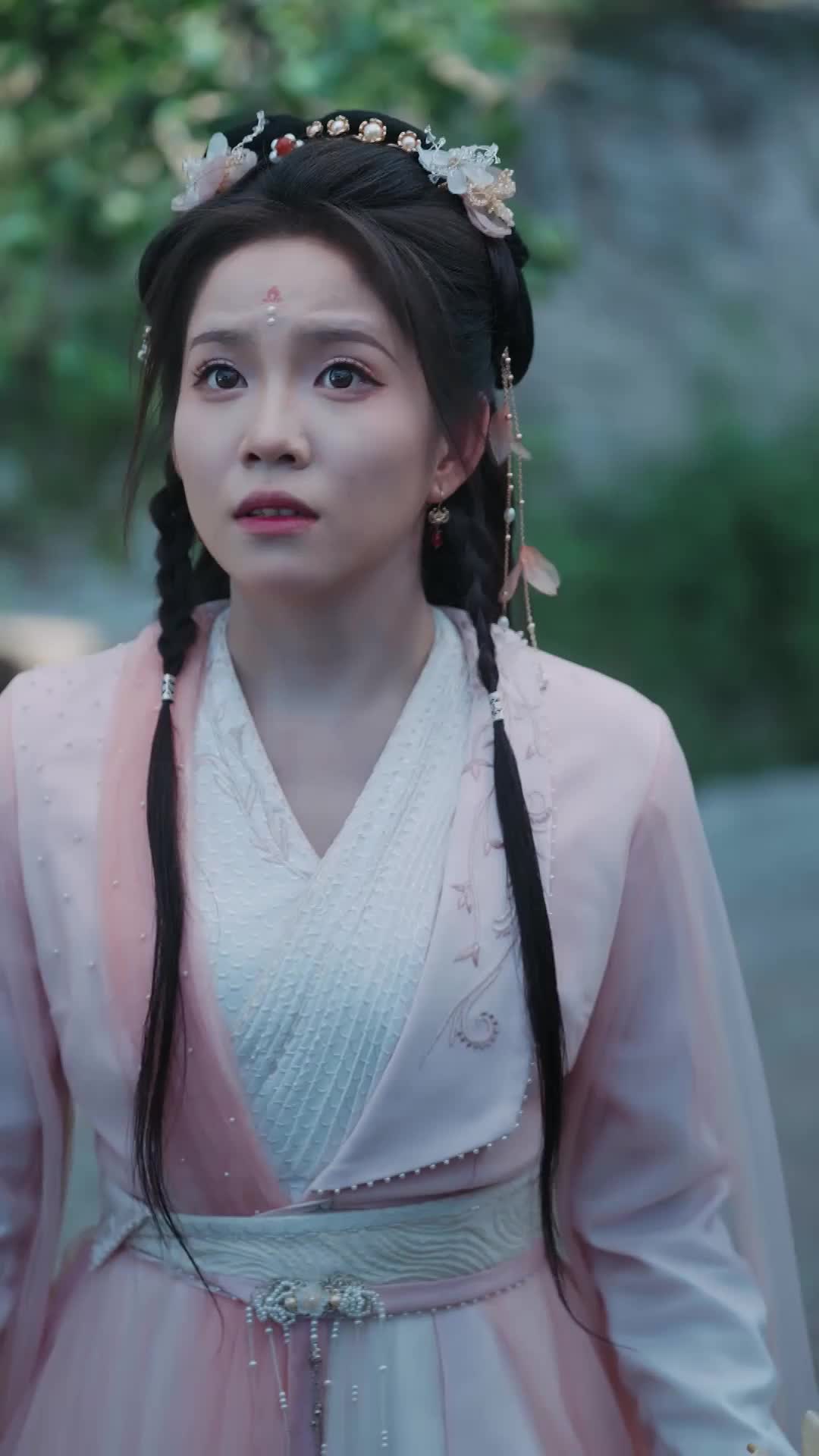 Episode 26