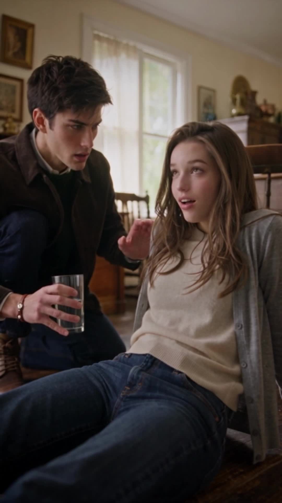 Episode 12