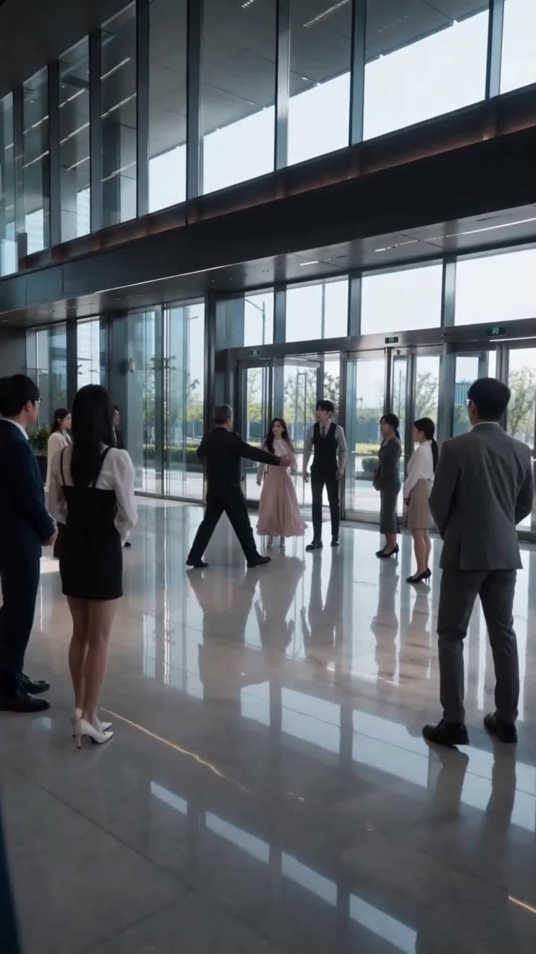 Episode 12