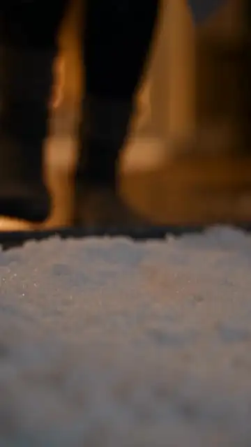 The Ice King's Contract Ep. 4