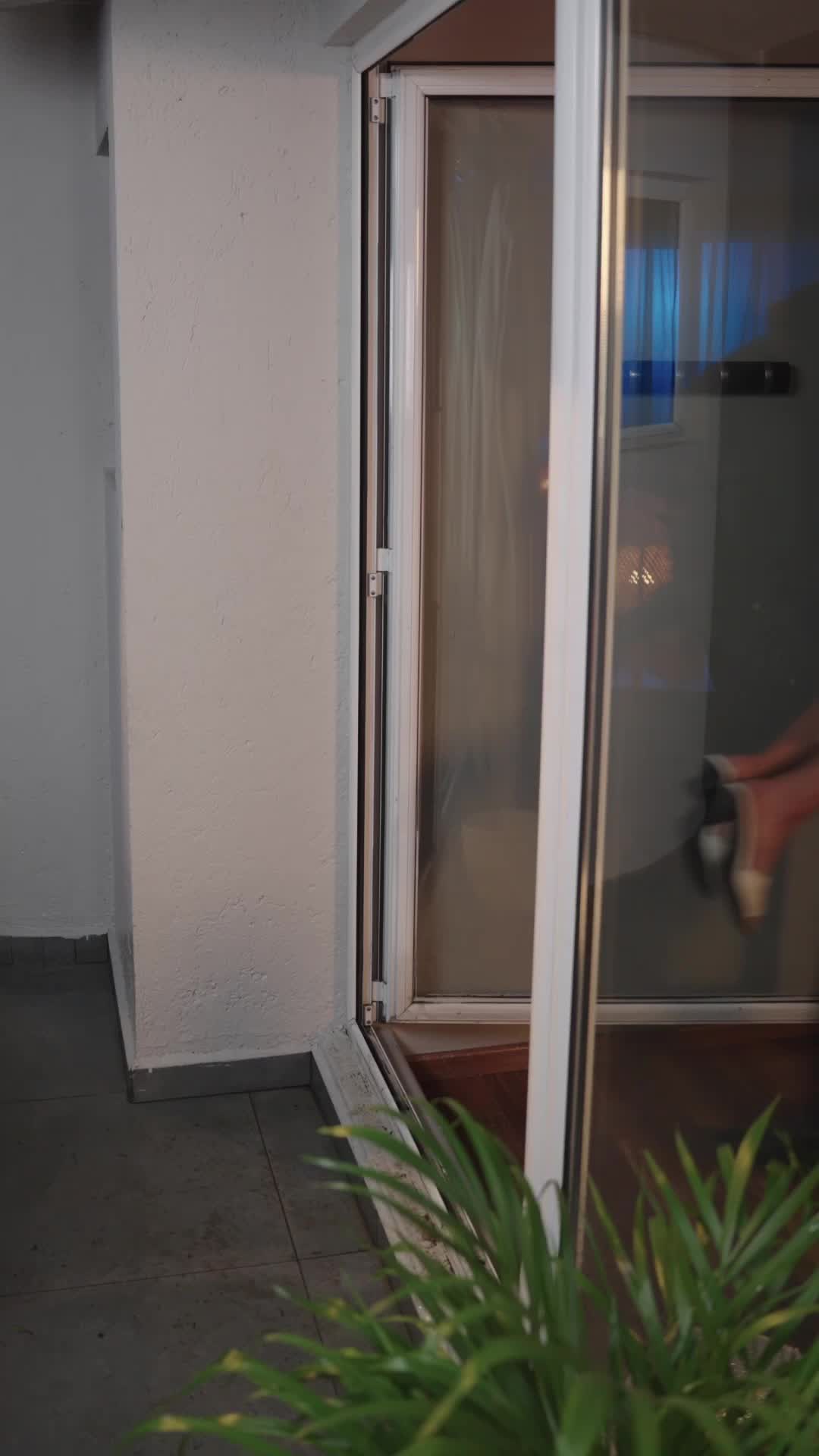 Bölüm 25