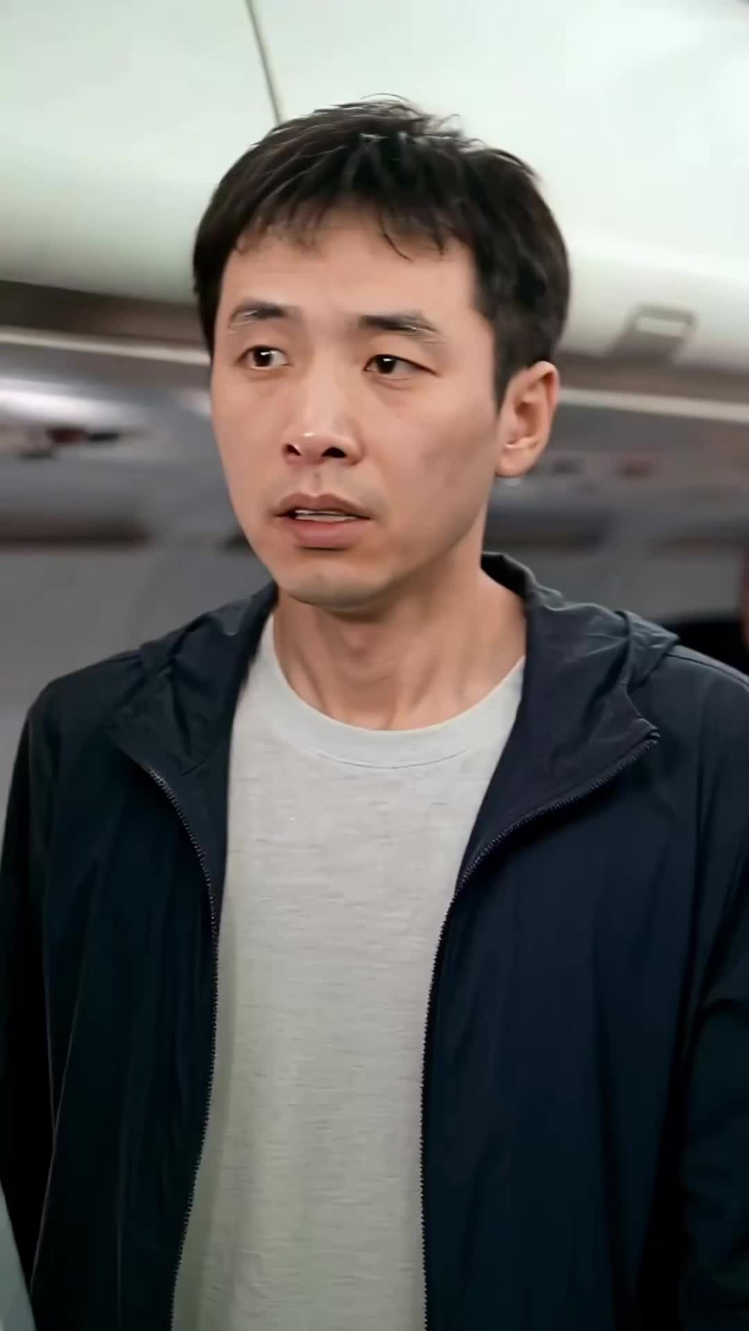 Bölüm 8