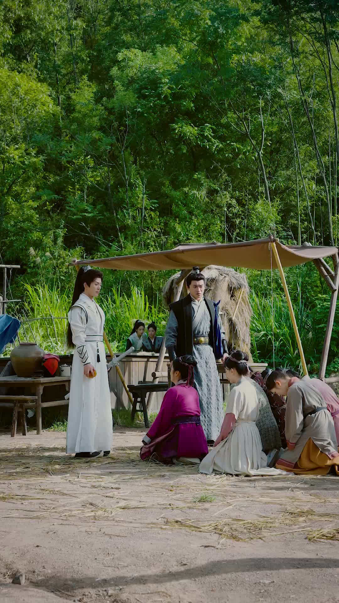 Episode 14