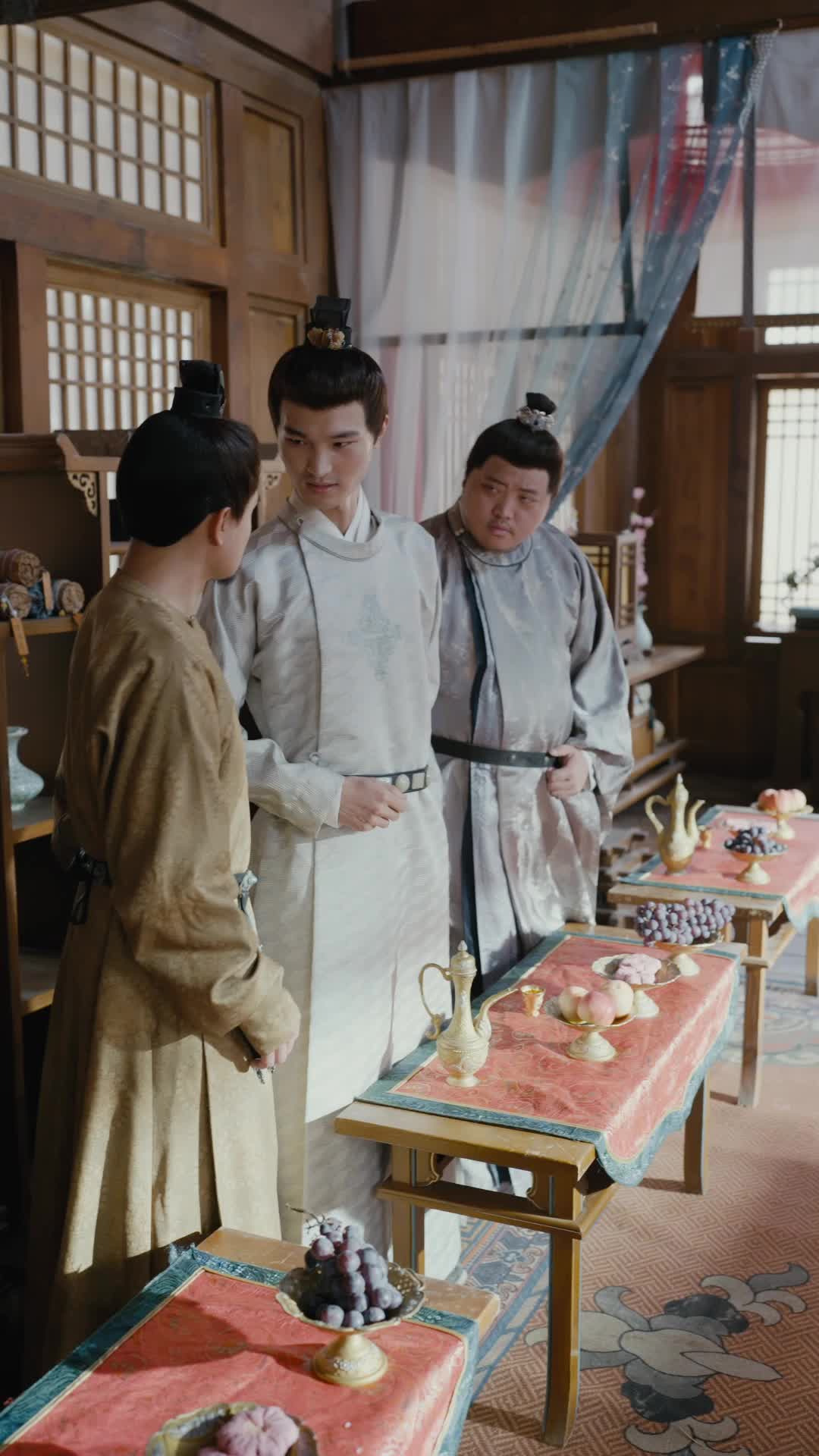 Episode 14