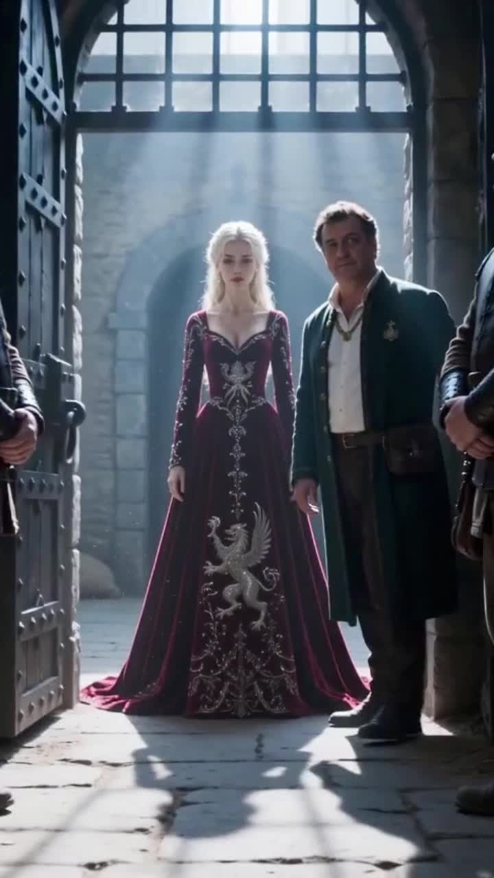 Episode 5