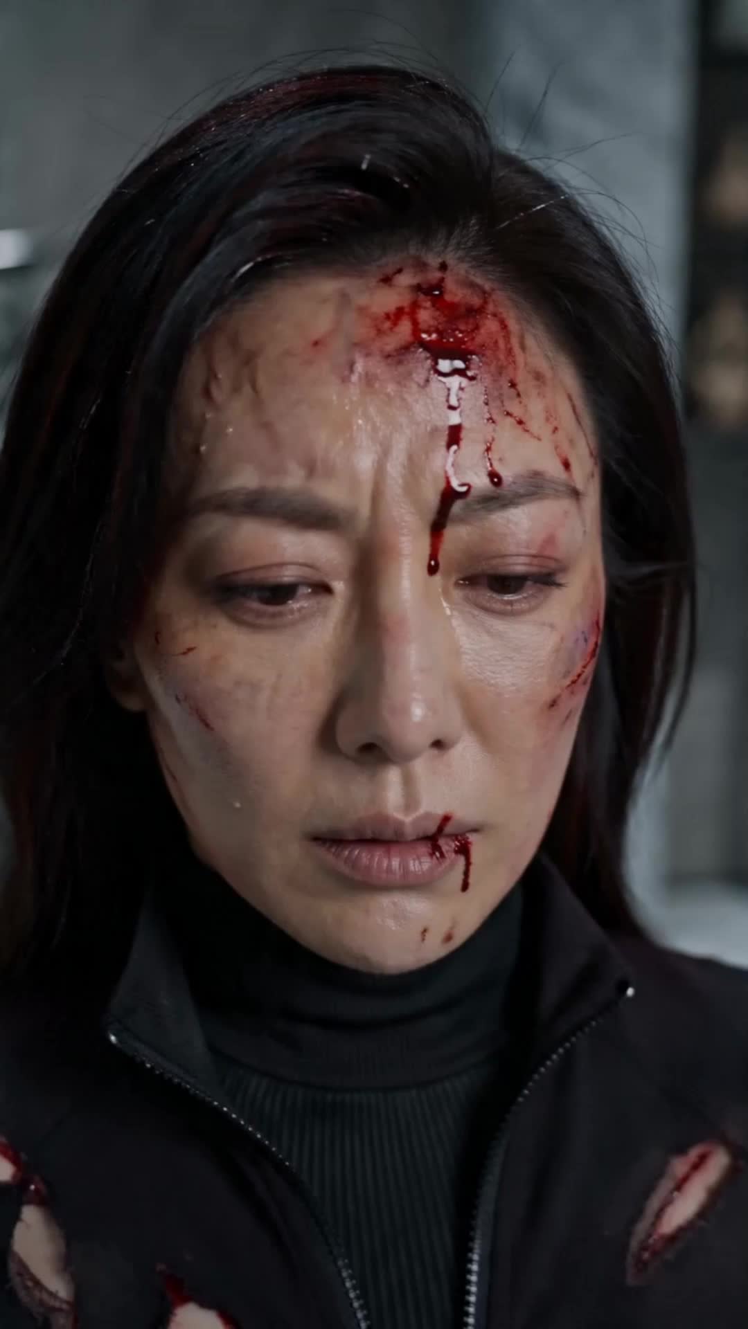 Episode 9