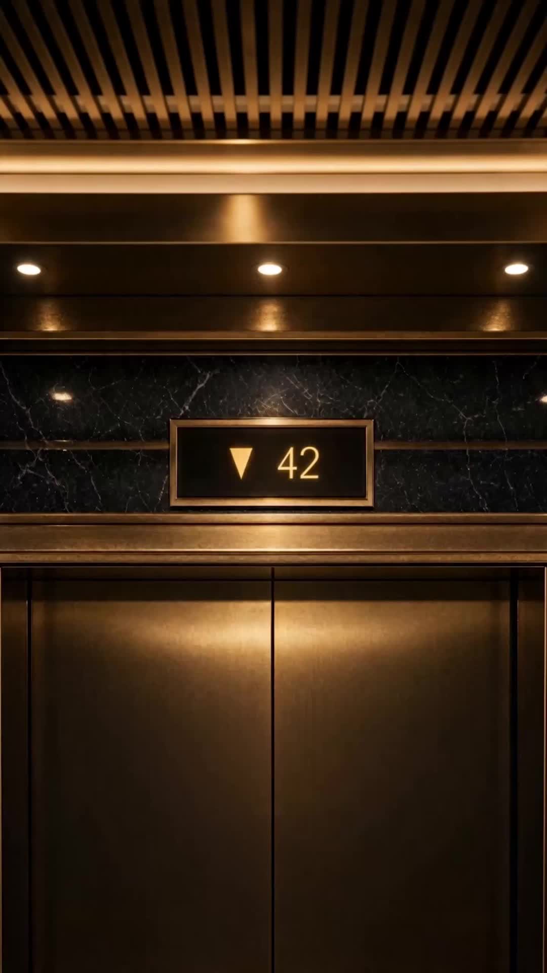 Episode 42