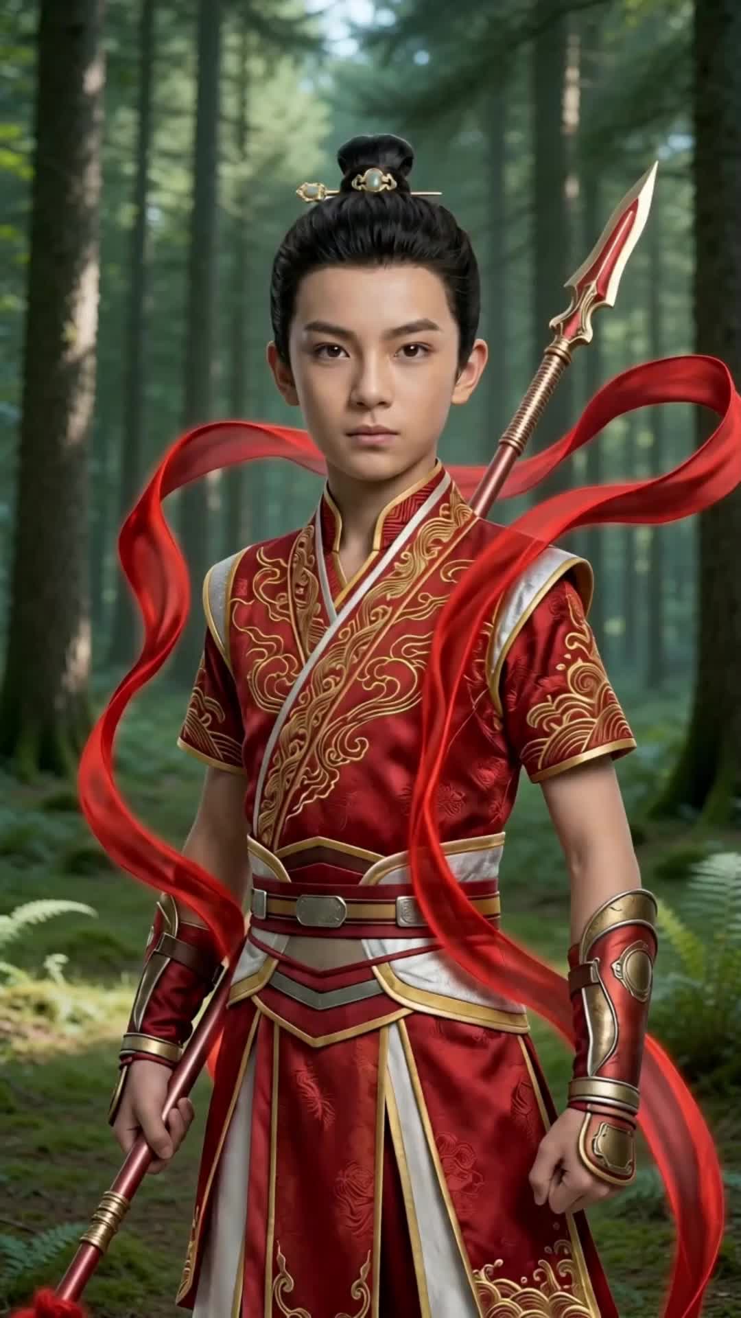 Episode 7