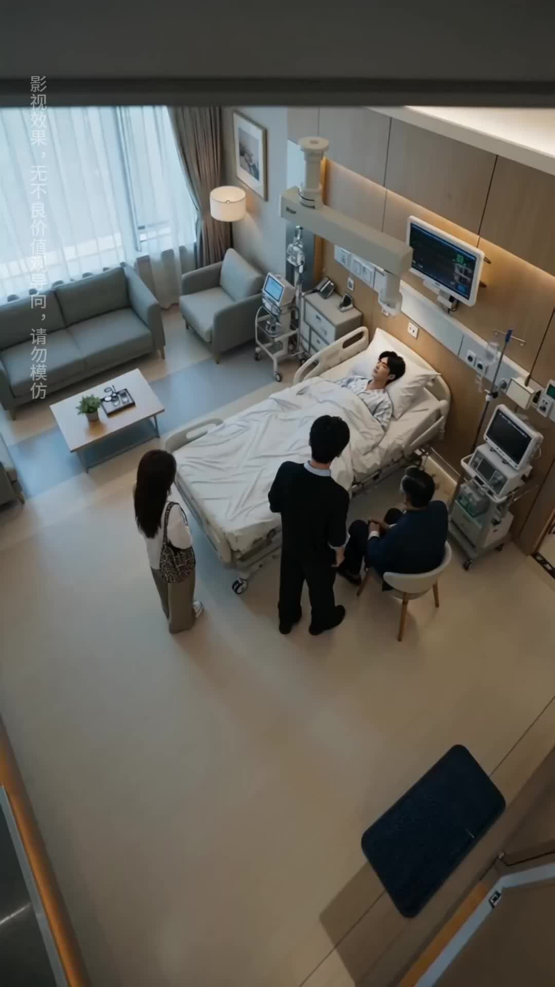 Episode 36