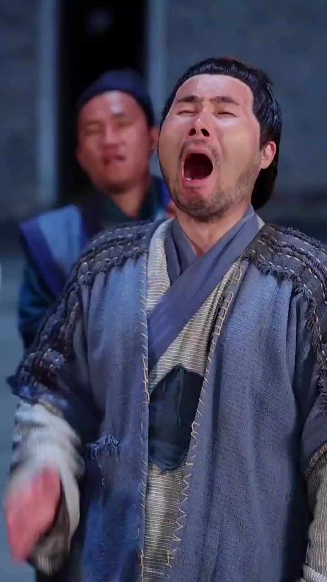 Bölüm 7