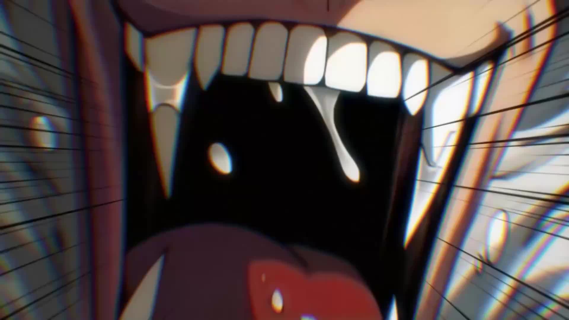 Bölüm 75