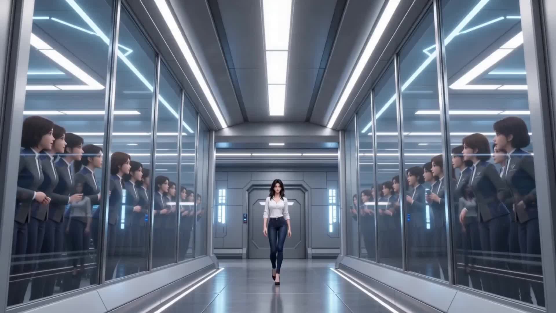 Episode 38