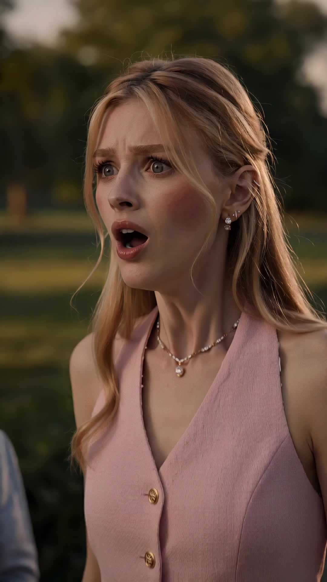 Episode 17