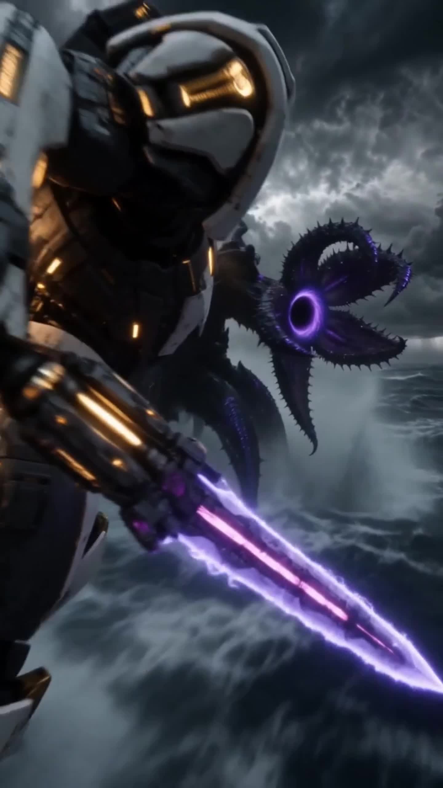Episode 16