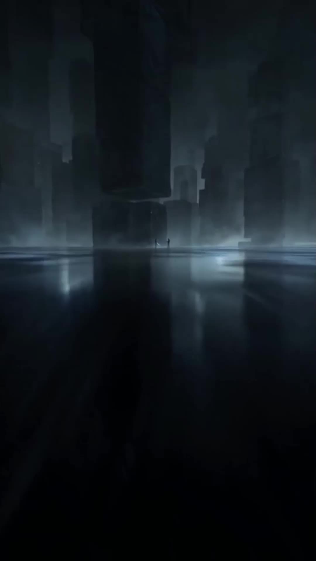 Episode 28