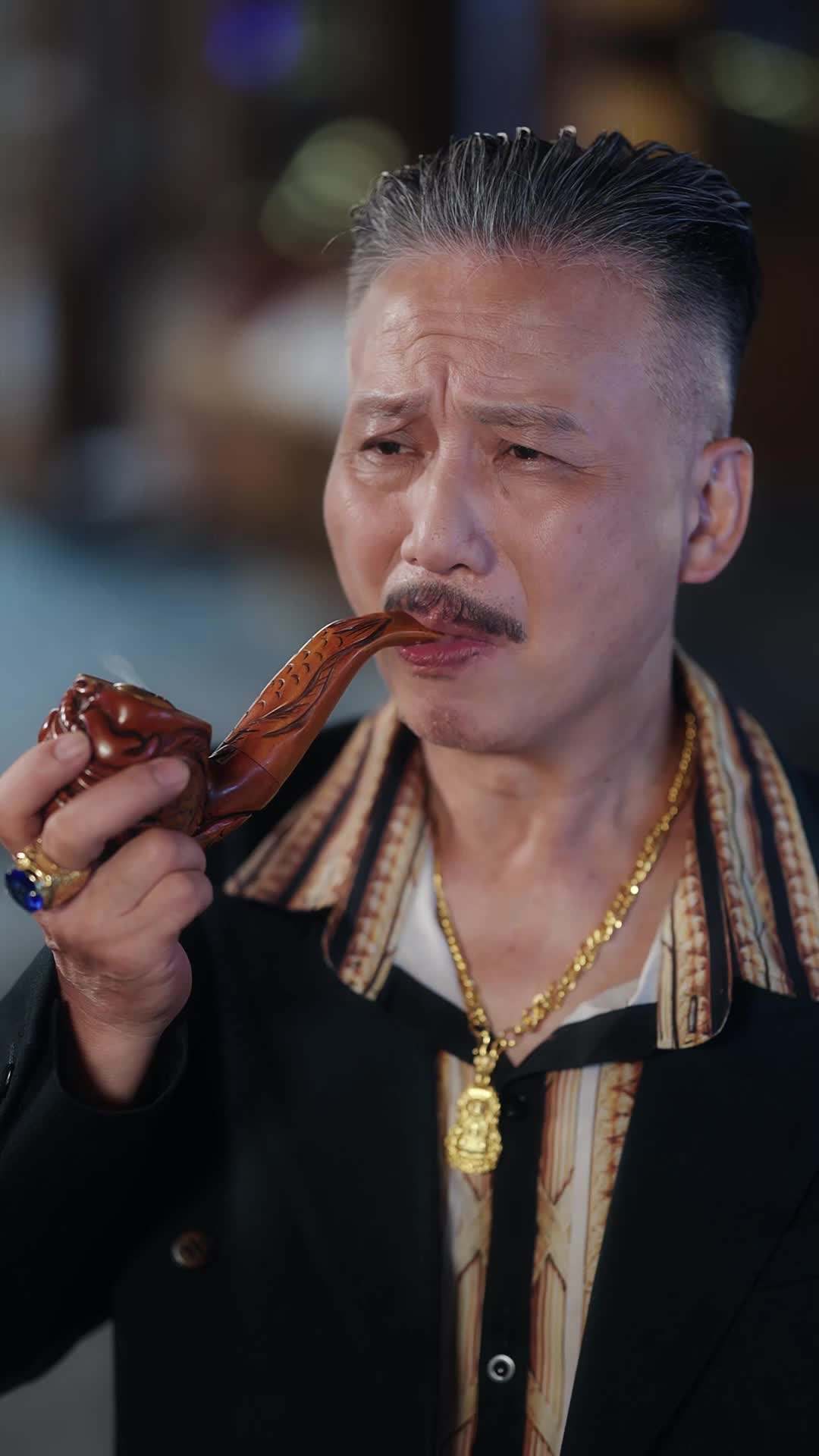 Episode 70