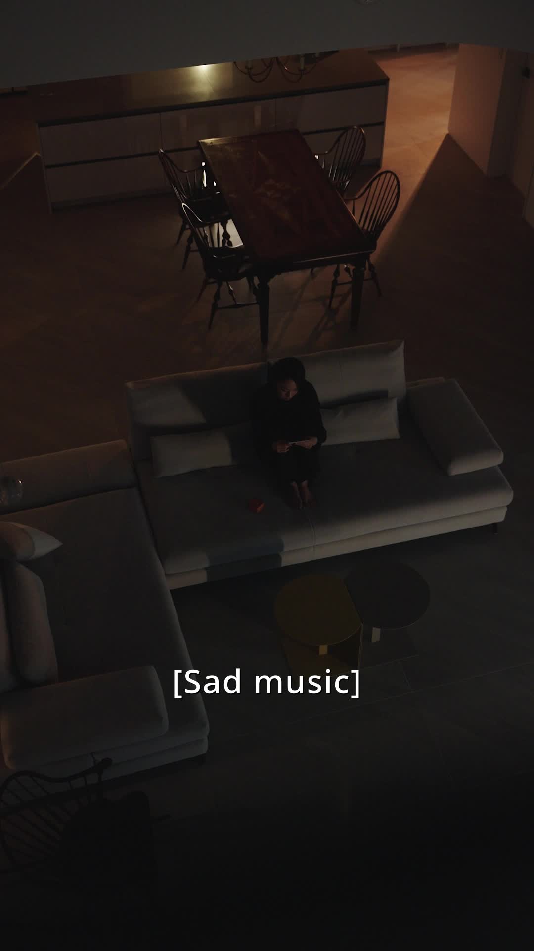 Episode 46