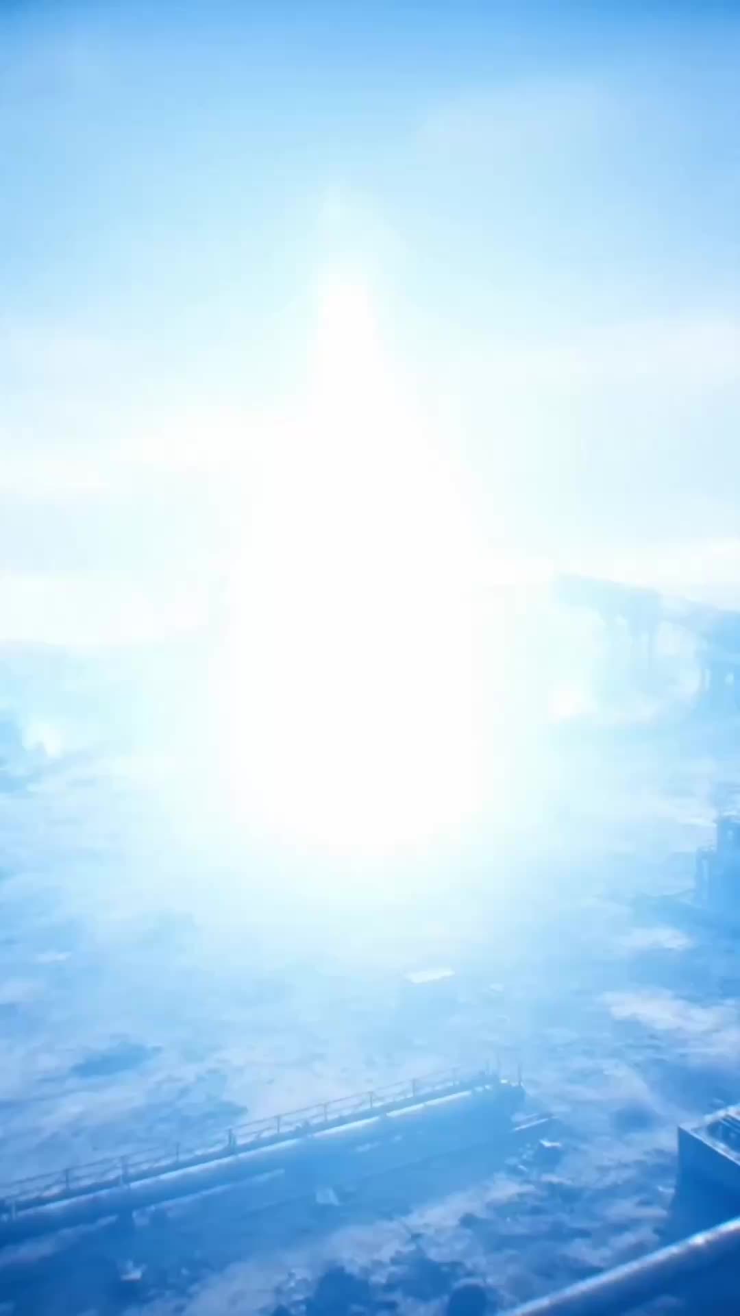 Episode 42