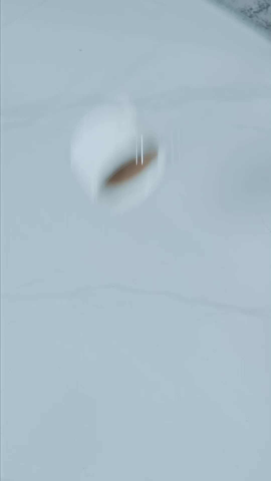 Bölüm 4