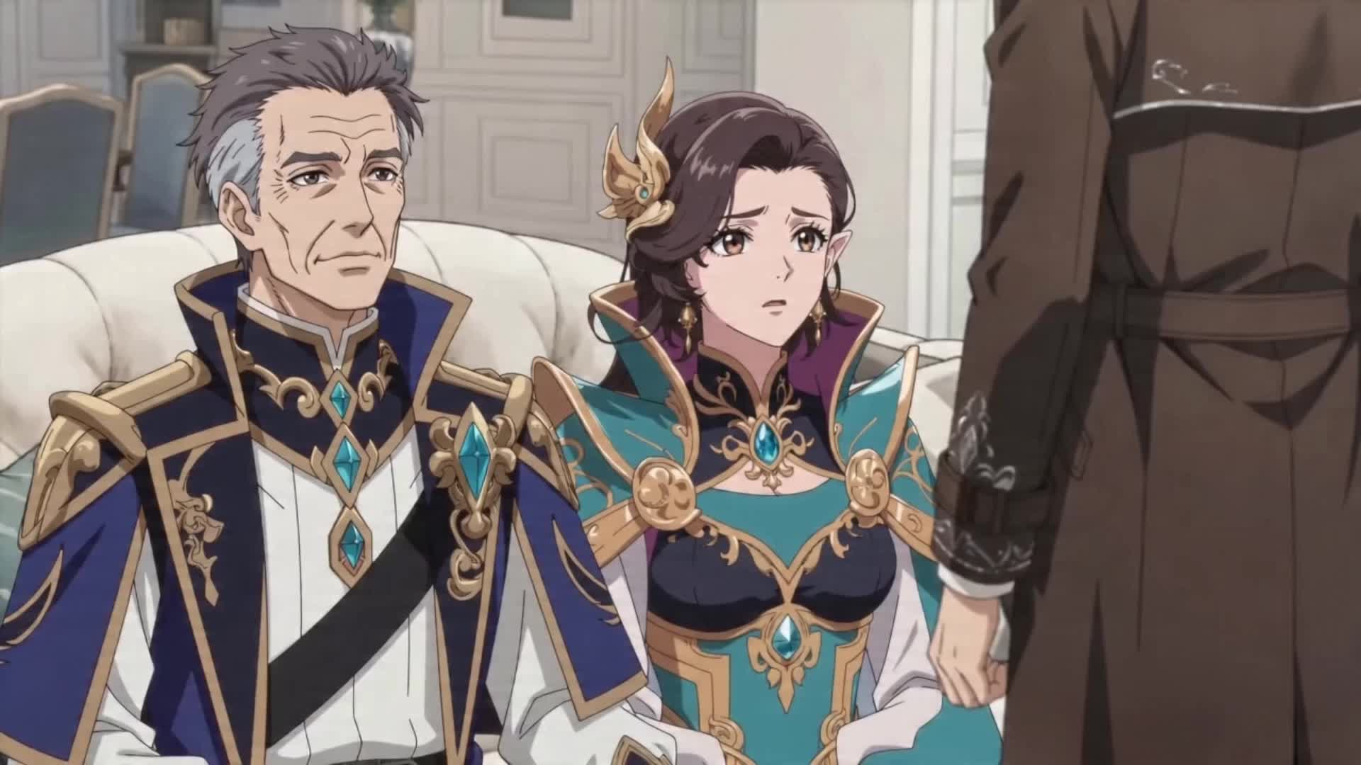 Episode 59