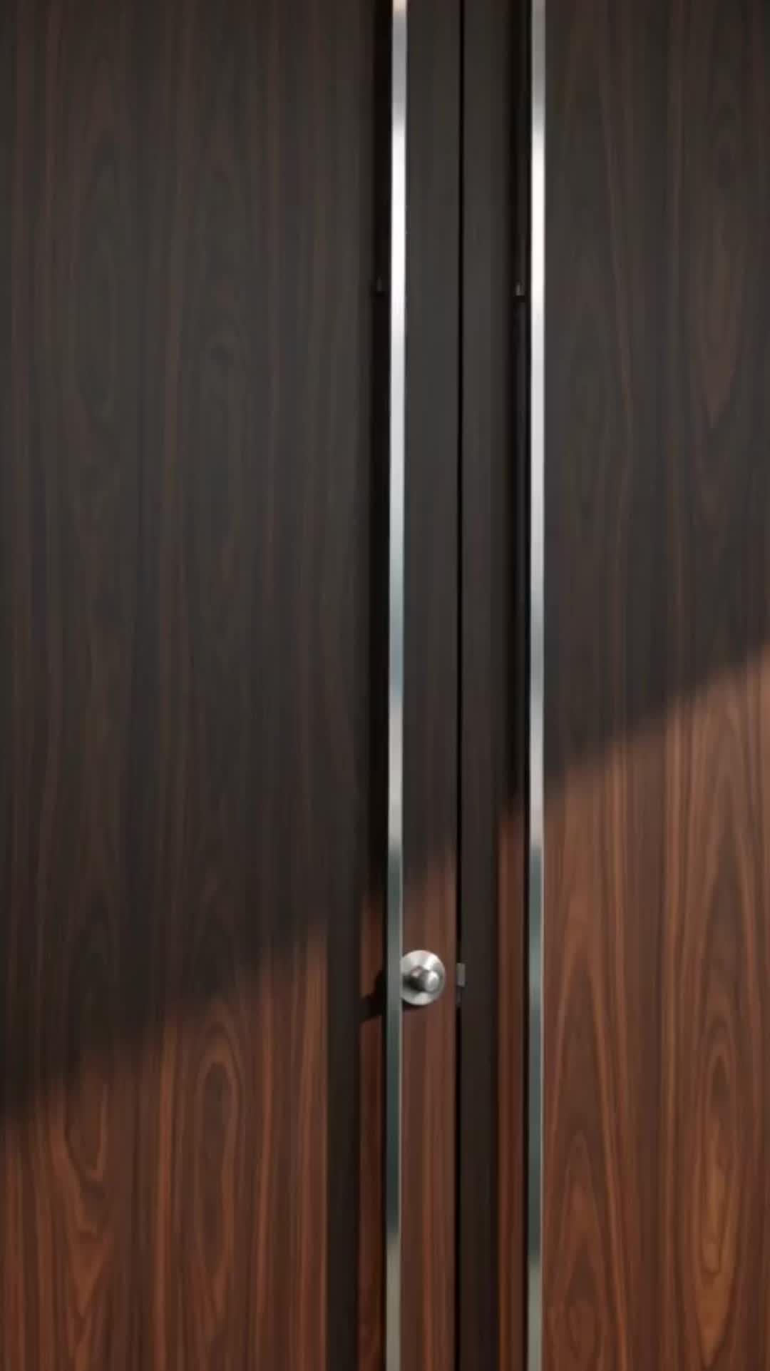 Bölüm 21
