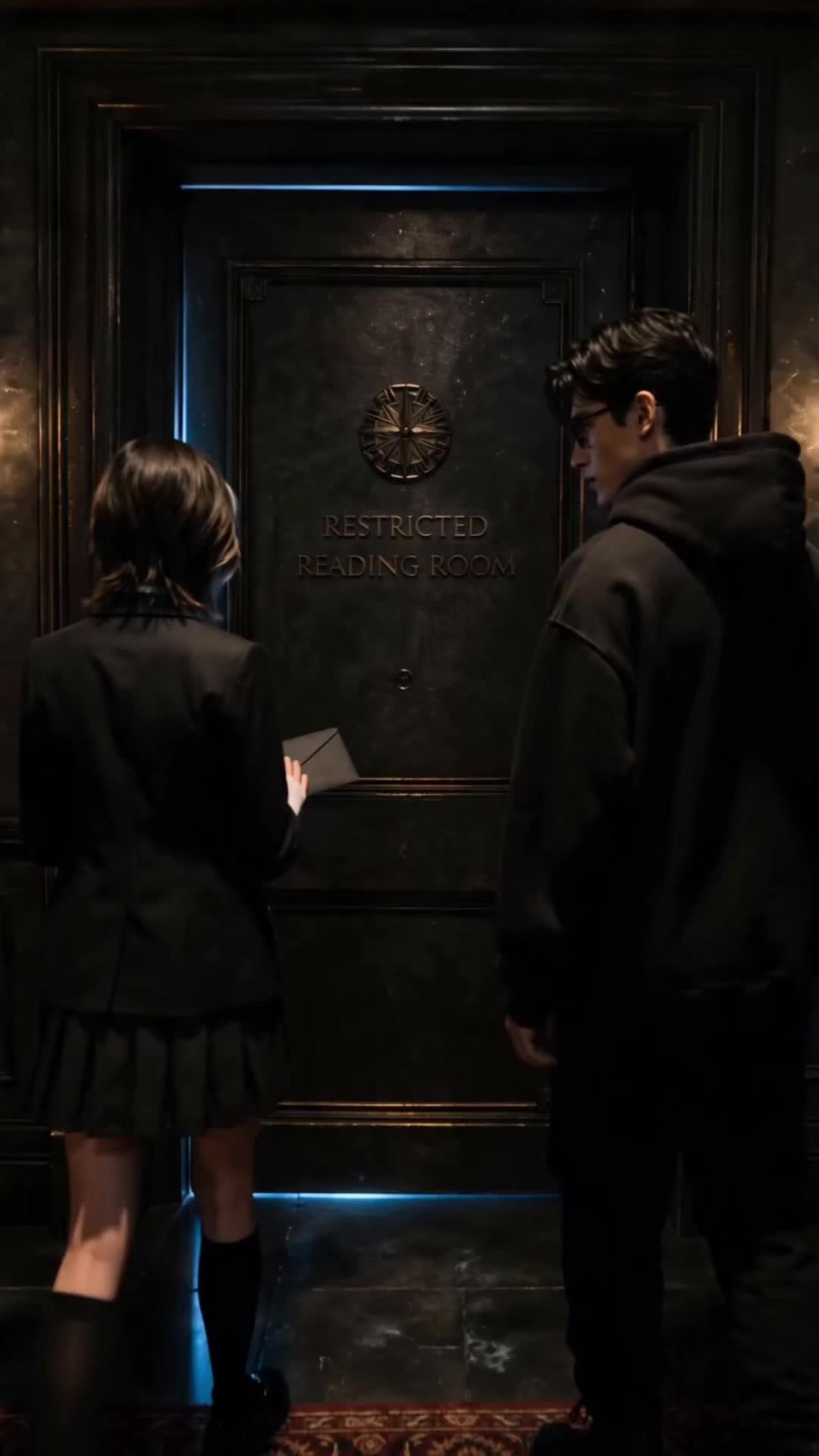Episode 23
